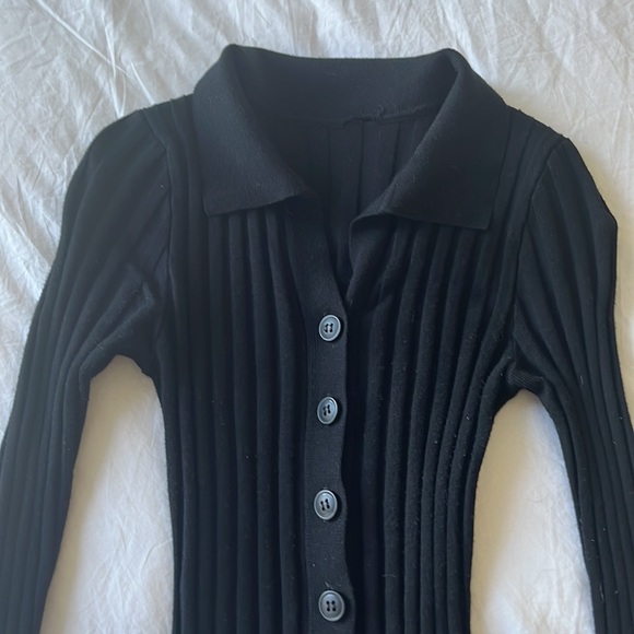 Lovers + Friends Dress - Picture 4 of 5